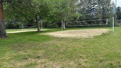7-1383 Silver Sands Road, Sicamous, BC 