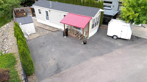7-1383 Silver Sands Road, Sicamous, BC 
