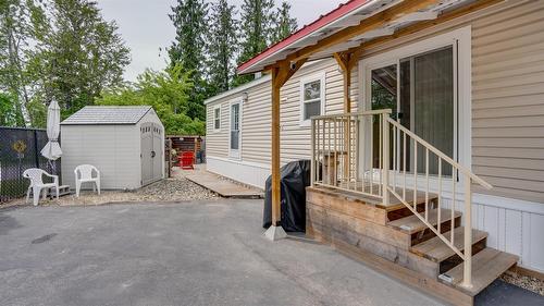 7-1383 Silver Sands Road, Sicamous, BC 