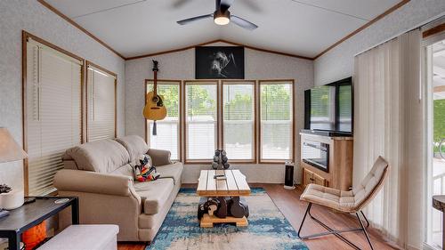 7-1383 Silver Sands Road, Sicamous, BC 