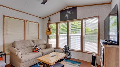 7-1383 Silver Sands Road, Sicamous, BC 