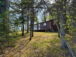 Pt W 1/2 Location FM143 Ward Island Kenora, Lake Of The Woods, ON P0X 1S0
