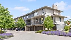 147-1102 Cameron Avenue Kelowna, BC V1Y 0B2
