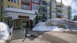 303-30 Monashee Road Vernon, BC V1B 3M1