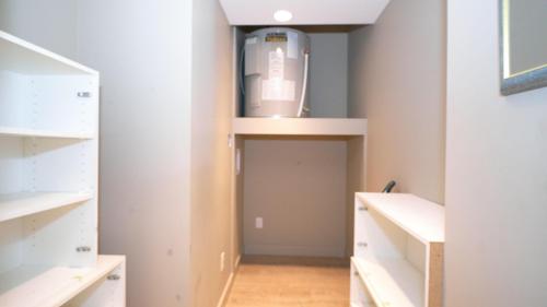 303-30 Monashee Road, Vernon, BC - Indoor Photo Showing Other Room