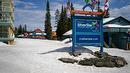 303-30 Monashee Road, Vernon, BC  - Outdoor 