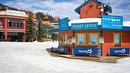303-30 Monashee Road, Vernon, BC  - Outdoor 