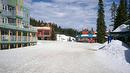 303-30 Monashee Road, Vernon, BC  - Outdoor 
