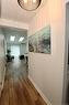 Unit 5-84 Seaman, Moncton, NB 