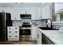 Unit 5-84 Seaman, Moncton, NB 