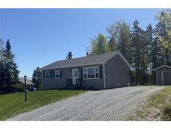 26 Paige ST Rothesay, NB E2E 0N8