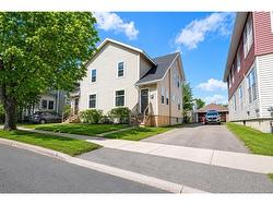 24-26 Henry Moncton, NB E1C 5B7