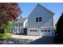 113 Kirkpatrick ST Woodstock, NB E7M 2A4