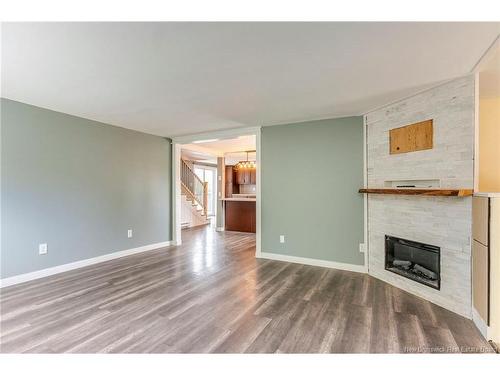 9 Watercrest Rd, Rothesay, NB 
