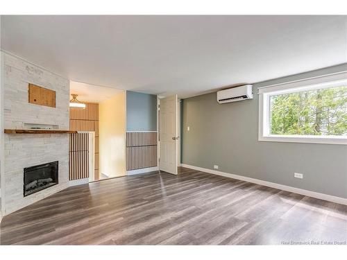 9 Watercrest Rd, Rothesay, NB 