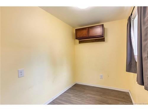 9 Watercrest Rd, Rothesay, NB 