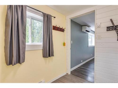 9 Watercrest Rd, Rothesay, NB 