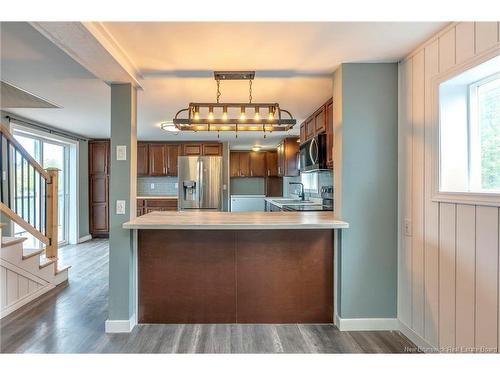 9 Watercrest Rd, Rothesay, NB 