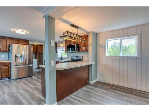 9 Watercrest Rd, Rothesay, NB 