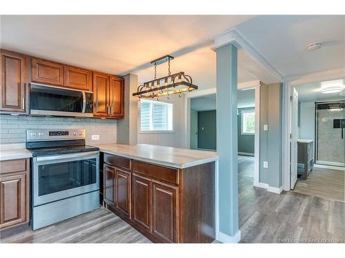 9 Watercrest Rd, Rothesay, NB 
