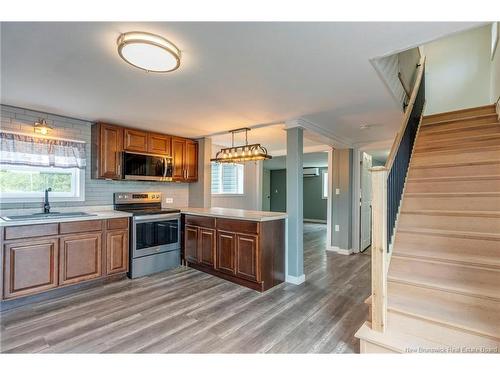 9 Watercrest Rd, Rothesay, NB 