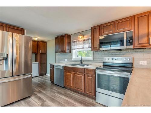 9 Watercrest Rd, Rothesay, NB 