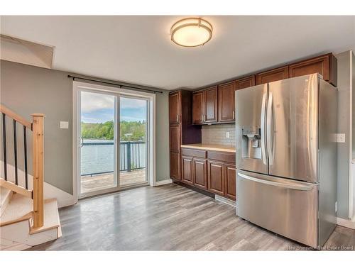 9 Watercrest Rd, Rothesay, NB 