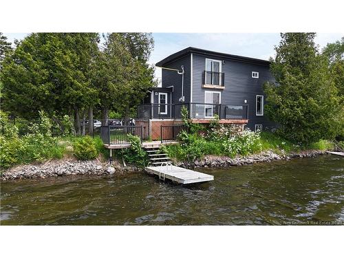9 Watercrest Rd, Rothesay, NB 