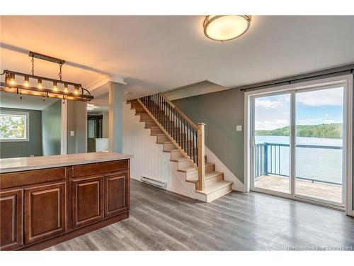 9 Watercrest Rd, Rothesay, NB 