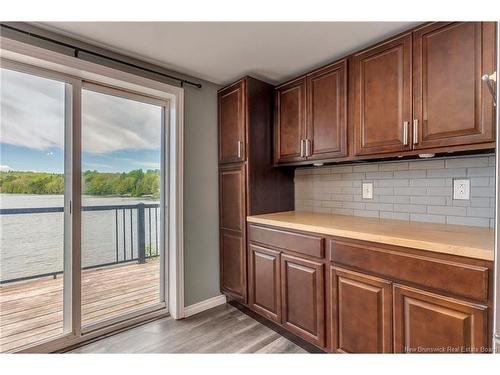 9 Watercrest Rd, Rothesay, NB 