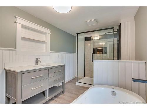 9 Watercrest Rd, Rothesay, NB 