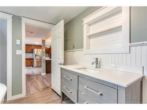 9 Watercrest Rd, Rothesay, NB 