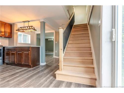 9 Watercrest Rd, Rothesay, NB 