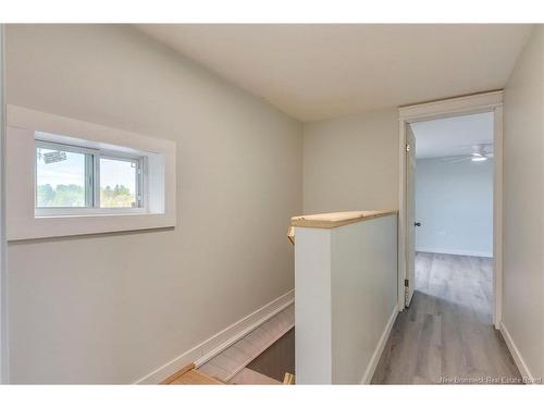 9 Watercrest Rd, Rothesay, NB 