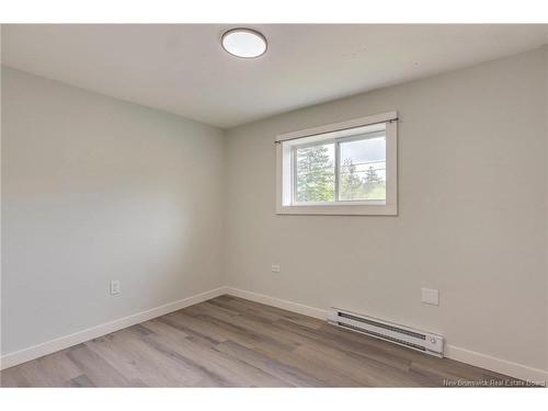 9 Watercrest Rd, Rothesay, NB 