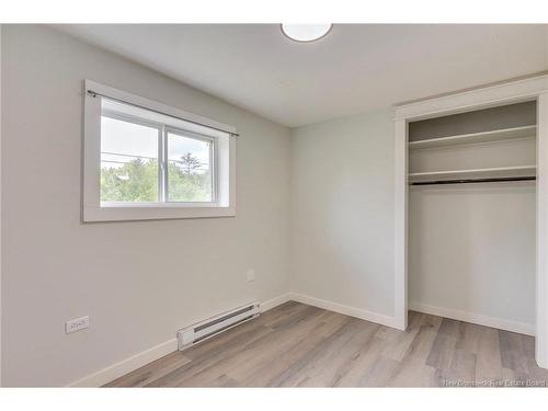 9 Watercrest Rd, Rothesay, NB 