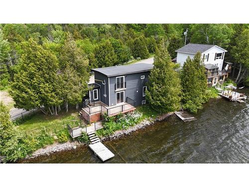 9 Watercrest Rd, Rothesay, NB 