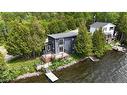 9 Watercrest Rd, Rothesay, NB 