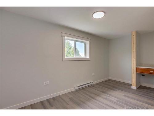 9 Watercrest Rd, Rothesay, NB 