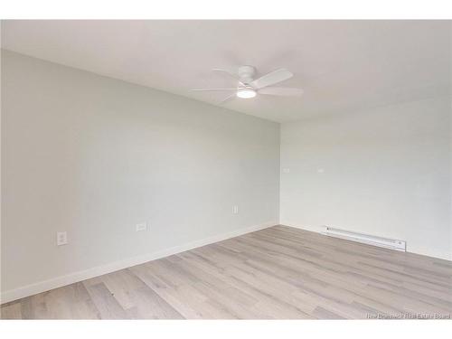 9 Watercrest Rd, Rothesay, NB 
