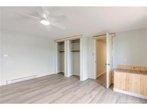 9 Watercrest Rd, Rothesay, NB 