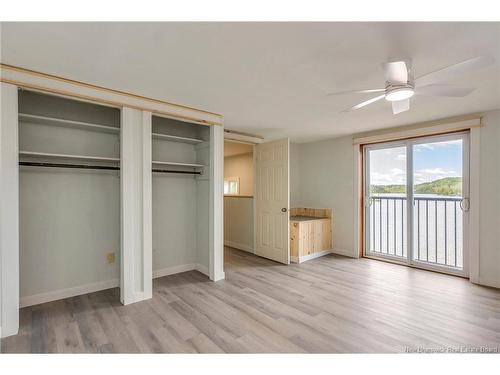 9 Watercrest Rd, Rothesay, NB 