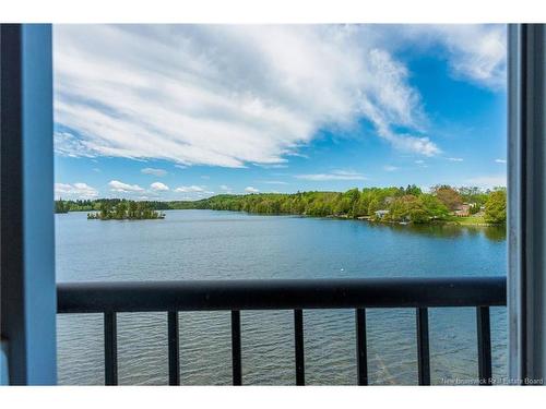 9 Watercrest Rd, Rothesay, NB 