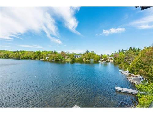 9 Watercrest Rd, Rothesay, NB 