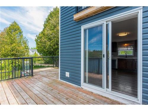 9 Watercrest Rd, Rothesay, NB 