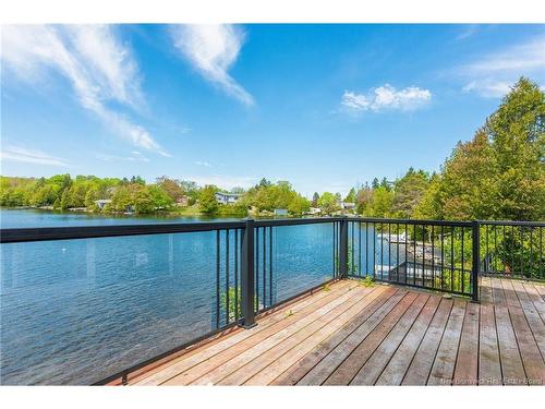 9 Watercrest Rd, Rothesay, NB 