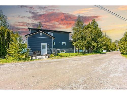 9 Watercrest Rd, Rothesay, NB 
