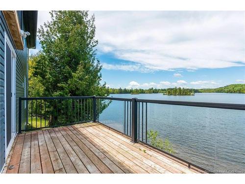 9 Watercrest Rd, Rothesay, NB 