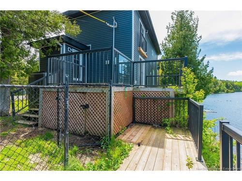 9 Watercrest Rd, Rothesay, NB 