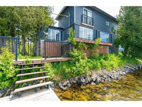 9 Watercrest Rd, Rothesay, NB 